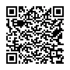 QR Code for Phone number +19563376027