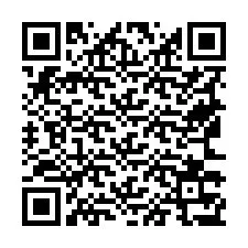 QR Code for Phone number +19563377706