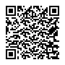 QR Code for Phone number +19563377707