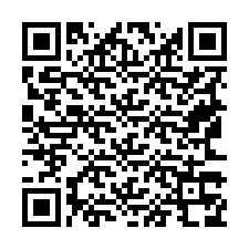 电话号码二维码 +19563378815