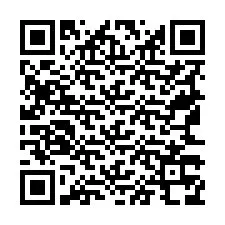 QR Code for Phone number +19563378980