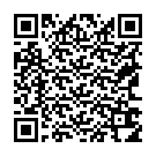 QR Code for Phone number +19563614241
