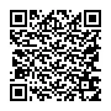 QR Code for Phone number +19563615578