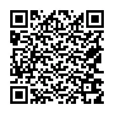 QR Code for Phone number +19563619373
