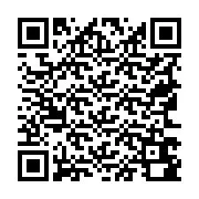 QR Code for Phone number +19563680248