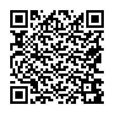 QR Code for Phone number +19563681276