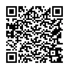 QR Code for Phone number +19563681953