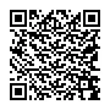 QR Code for Phone number +19563684694