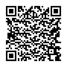QR Code for Phone number +19563688665