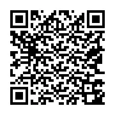 QR Code for Phone number +19563742039