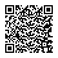 QR Code for Phone number +19563764354