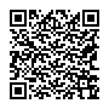 QR Code for Phone number +19563764615