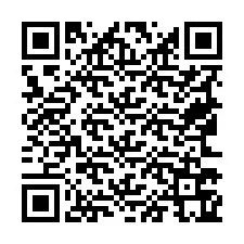 QR Code for Phone number +19563765249
