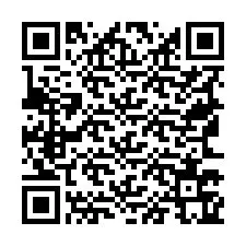 QR Code for Phone number +19563765544