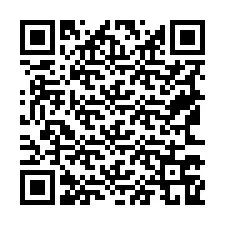 QR Code for Phone number +19563769011