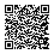 QR Code for Phone number +19563877494