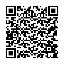 QR код за телефонен номер +19563885681