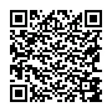 QR Code for Phone number +19563887112