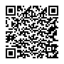 QR Code for Phone number +19563951835