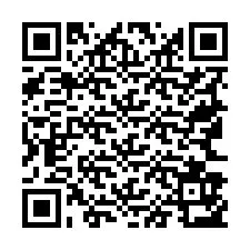 QR Code for Phone number +19563953728