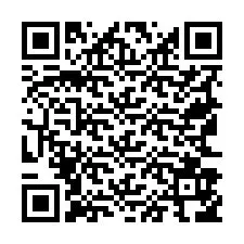 QR Code for Phone number +19563956794
