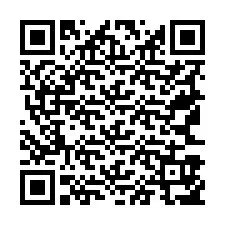 QR-Code für Telefonnummer +19563957030