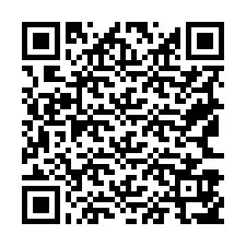 QR Code for Phone number +19563957121
