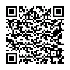 QR Code for Phone number +19563959397