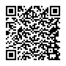 QR Code for Phone number +19564091099