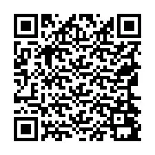 QR Code for Phone number +19564091144