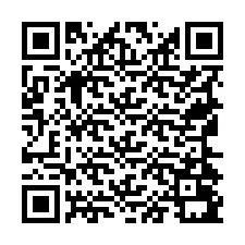 QR код за телефонен номер +19564091144