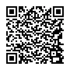 QR Code for Phone number +19564092650