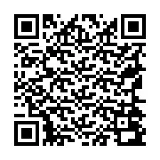 QR Code for Phone number +19564092810