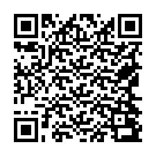 QR Code สำหรับหมายเลขโทรศัพท์ +19564093263