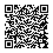 QR Code for Phone number +19564094906