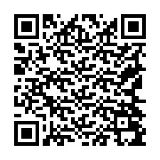 QR Code for Phone number +19564095631