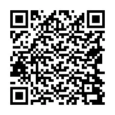 电话号码二维码 +19564097226