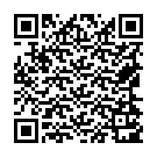 QR Code for Phone number +19564101147