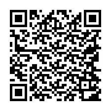 QR Code for Phone number +19564102278