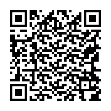 QR Code for Phone number +19564104605