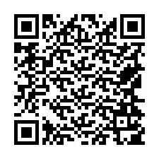 QR Code for Phone number +19564105577