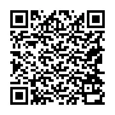 QR Code for Phone number +19564130795