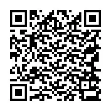 电话号码二维码 +19564133930