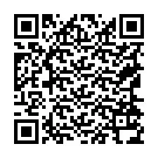 QR-koodi puhelinnumerolle +19564134941