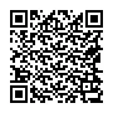 QR-Code für Telefonnummer +19564137096