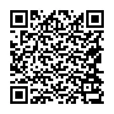QR Code for Phone number +19564137372