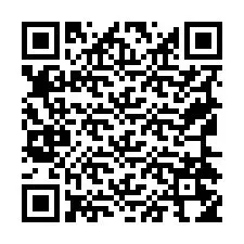 QR Code for Phone number +19564254901