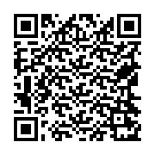 QR Code for Phone number +19564271253