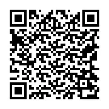 QR Code for Phone number +19564272115