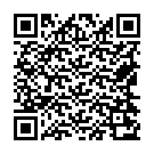 QR Code for Phone number +19564272197